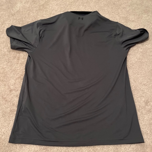 Under Armour Men’s Performance Polo - Picture 2 of 3